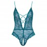 Body Abierto Escotado - photo 4