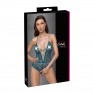 Body Abierto Escotado - photo 6