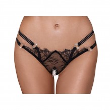 Tanga Abierto Riostring