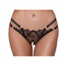 Tanga Abierto Riostring - photo 0