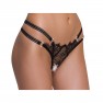 Tanga Abierto Riostring - photo 2