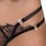 Tanga Abierto Riostring - photo 3