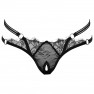 Tanga Abierto Riostring - photo 4