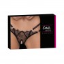 Tanga Abierto Riostring - photo 6