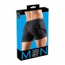 Short Elegancia - photo 6
