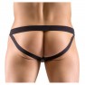 Jockstrap Bicolor Viril - photo 1