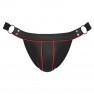 Jockstrap Bicolor Viril - photo 3