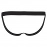 Jockstrap Bicolor Viril - photo 4