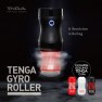 Masturbador Rolling Gyro Roller Cup - photo 2