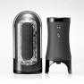 Masturbador Flip Zero Electronic Vibrotation EVR - photo 1