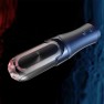 Masturbador Flip Zero Electronic Vibrotation EVR - photo 6