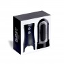 Masturbador Flip Zero Electronic Vibrotation EVR - photo 8