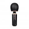 Wand Corto Lolly - photo 0