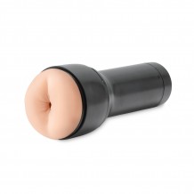 Masturbador Feel Stroker Butt Pale