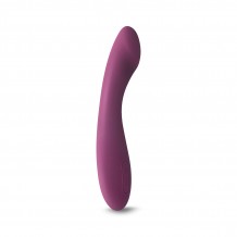 Vibrador de Clítoris y Punto G Amy 2