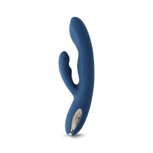 Vibrador Rabbit Aylin
