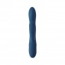 Vibrador Rabbit Aylin - photo 2