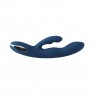 Vibrador Rabbit Aylin - photo 3