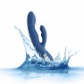 Vibrador Rabbit Aylin - photo 4