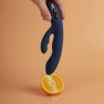 Vibrador Rabbit Aylin - photo 5