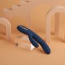 Vibrador Rabbit Aylin - photo 6