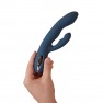 Vibrador Rabbit Aylin - photo 7