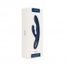 Vibrador Rabbit Aylin - photo 9