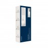 Vibrador Rabbit Aylin - photo 10