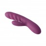 Vibrador Rabbit Avery - photo 2