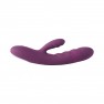 Vibrador Rabbit Avery - photo 3
