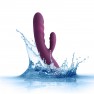 Vibrador Rabbit Avery - photo 4
