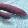 Vibrador Rabbit Avery - photo 6