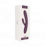 Vibrador Rabbit Avery - photo 9