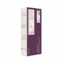 Vibrador Rabbit Avery - photo 10
