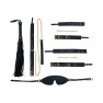 Kit 6 piezas Bondage Set - photo 1