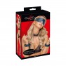 Kit 6 piezas Bondage Set - photo 8
