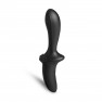 Estimulador Anal Unisex Rotatorio Sceptre Probe - photo 0