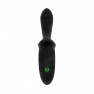 Estimulador Anal Unisex Rotatorio Sceptre Probe - photo 1