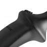 Estimulador Anal Unisex Rotatorio Sceptre Probe - photo 3