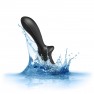 Estimulador Anal Unisex Rotatorio Sceptre Probe - photo 4