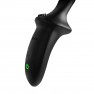 Estimulador Anal Unisex Rotatorio Sceptre Probe - photo 6
