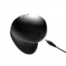 Estimulador Anal Unisex Rotatorio Sceptre Probe - photo 7