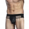 Tanga con adornos - photo 0