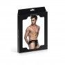 Tanga con adornos - photo 2