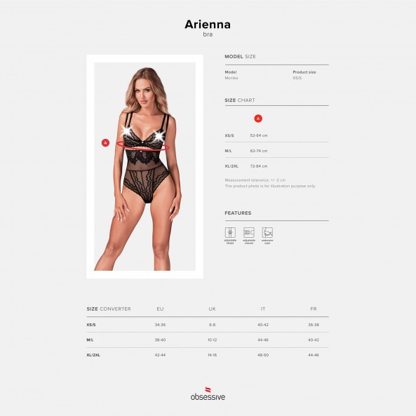 Foto del producto 6