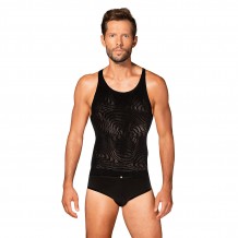 Camiseta de Tirantes Sexy T103