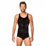 Camiseta de Tirantes Sexy T103 - photo 0