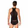 Camiseta de Tirantes Sexy T103 - photo 1