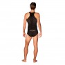Camiseta de Tirantes Sexy T103 - photo 3