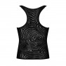Camiseta de Tirantes Sexy T103 - photo 5
